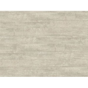 1188 TRAVERTINO BEIGE